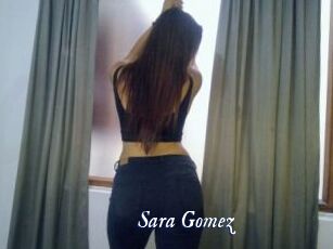 Sara_Gomez