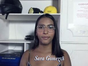 Sara_Gomez18
