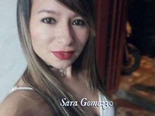 Sara_Gomez30