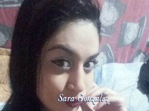 Sara_Gonzalez