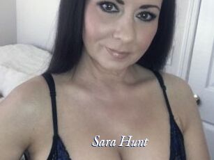 Sara_Hunt