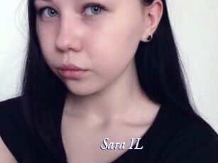 Sara_IL