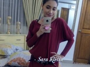 Sara_Kleiin