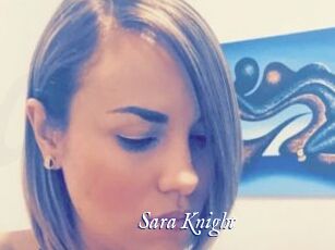 Sara_Knight