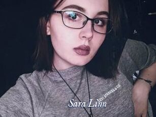 Sara_Linn
