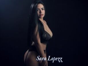 Sara_Lopezz