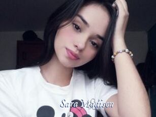 Sara_Madison