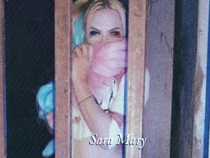 Sara_Mary