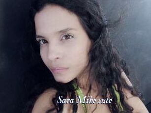 Sara_Mike_cute
