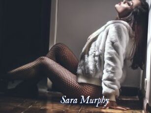Sara_Murphy