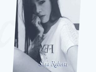 Sara_Roberts