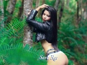 Sara_Ros