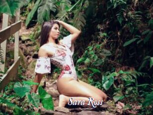 Sara_Ross
