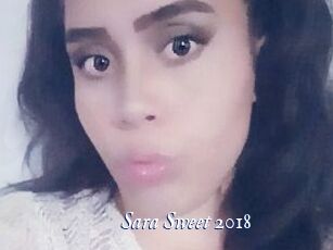 Sara_Sweet_2018 Cam 5