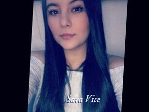 Sara_Vice