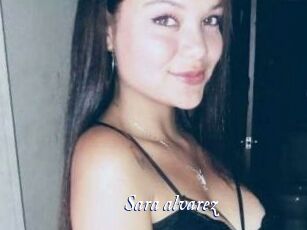 Sara_alvarez