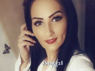 Sara_g28