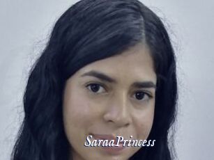 SaraaPrincess