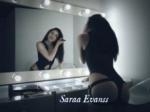 Saraa_Evanss Cam 5