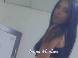 Saraa_Madison