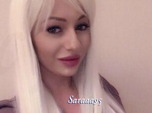 Saraaa95