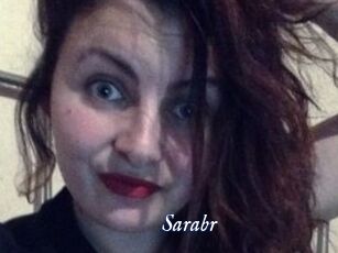 Sarabr