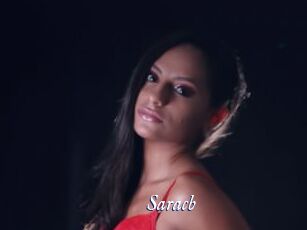 Saracb