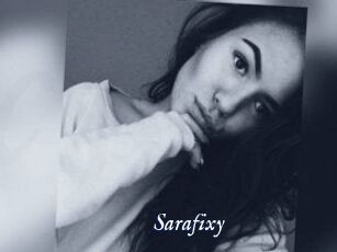 Sara_fixy
