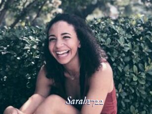 Sarah1722