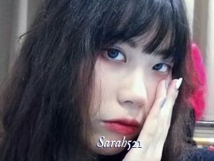 Sarah521 Cam 5