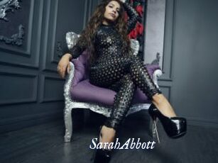 SarahAbbott