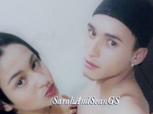 SarahAndSeanGS