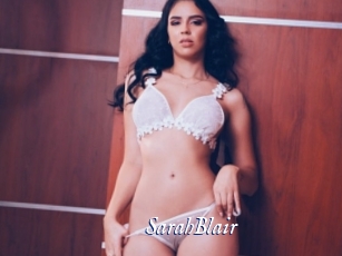 SarahBlair Cam 5
