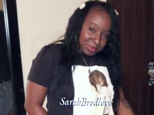 SarahBredlove