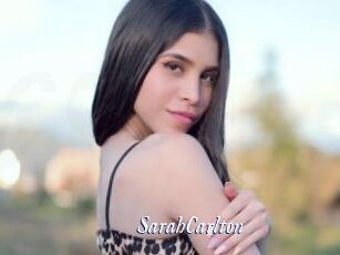 SarahCarlton