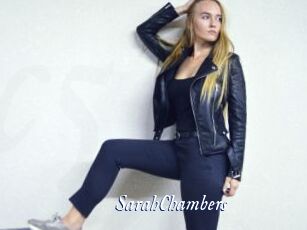 SarahChambers