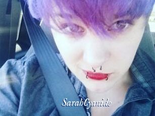Sarah_Cyanide