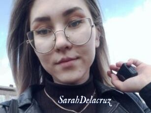 SarahDelacruz