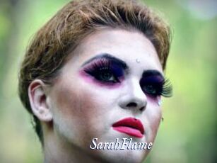 SarahFlame