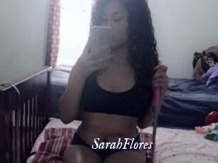 Sarah_Flores