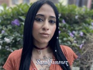 SarahJimenez