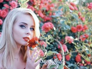 SarahKoss