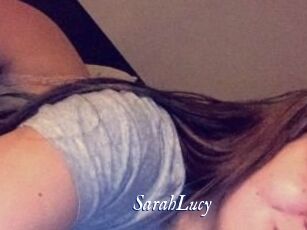 Sarah_Lucy