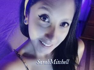 SarahMitchell
