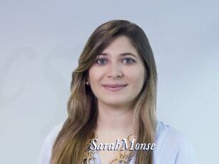 SarahMonse Cam 5