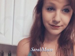 Sarah_Moore