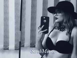 SarahMooree