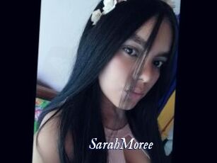 SarahMoree
