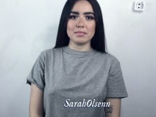 SarahOlsenn