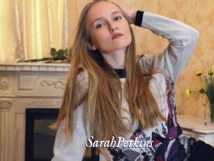 SarahPerkins